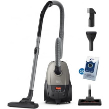 Philips XD2152 / 12 Philips XD2152 / 12