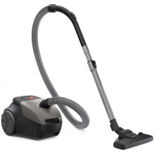 Philips XD2152 / 12 Philips XD2152 / 12