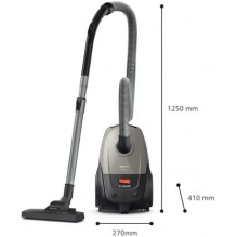 Philips XD2152 / 12 Philips XD2152 / 12