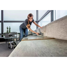 Karcher Dėlionė 2 / 1