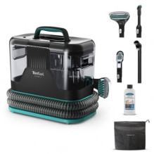 Tefal IZ5020F0 Tefal IZ5020F0