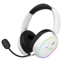 Hator Phoenix 2 (ESH41) White Hator Phoenix 2 (ESH41) White