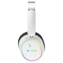 Hator Phoenix 2 (ESH41) White Hator Phoenix 2 (ESH41) White