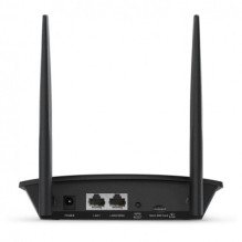 Tp-Link TL-MR100