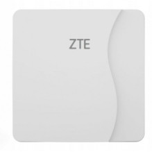 ZTE MF258K1 ODU