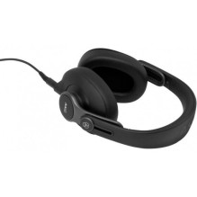 AKG K-371