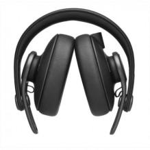 AKG K-371