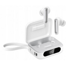 „Anker Soundcore P41i“ balta „Anker Soundcore P41i“ balta