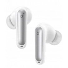 „Anker Soundcore P41i“ balta „Anker Soundcore P41i“ balta