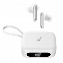 „Anker Soundcore P41i“ balta „Anker Soundcore P41i“ balta