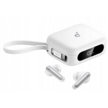 Anker Soundcore P41i white Anker Soundcore P41i white