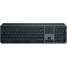 Logitech MX Keys S (EN /...