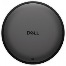 Dell SP325 juodas Dell SP325 juodas