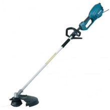Makita elektrinė žoliapjovė UR 3502