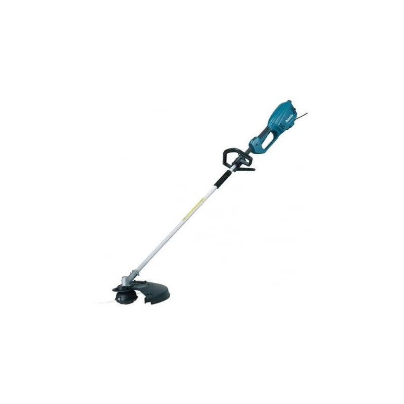 Makita elektrinė žoliapjovė UR 3502