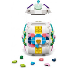 LEGO 40816 Dekoratyvinis Velykų kiaušinis