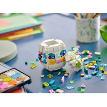 LEGO 40816 Dekoratyvinis Velykų kiaušinis