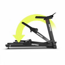Zipro Ramble Zipro Ramble