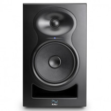 Kali Audio LP-6 V2