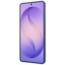 Samsung S947B Galaxy S26+ 256GB kobalto violetinis Samsung S947B Galaxy S26+ 256GB kobalto violetinis