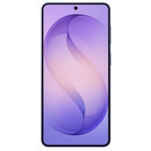 Samsung S947B Galaxy S26+ 256GB Cobalt Violet