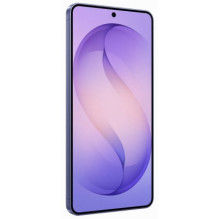 Samsung S947B Galaxy S26+ 256GB Cobalt Violet