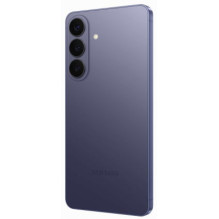 Samsung S947B Galaxy S26+ 256GB kobalto violetinis Samsung S947B Galaxy S26+ 256GB kobalto violetinis