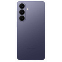 Samsung S947B Galaxy S26+ 256GB kobalto violetinis Samsung S947B Galaxy S26+ 256GB kobalto violetinis