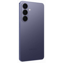 Samsung S947B Galaxy S26+ 256GB kobalto violetinis Samsung S947B Galaxy S26+ 256GB kobalto violetinis