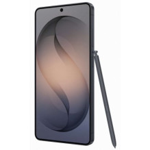 Samsung S948B Galaxy S26 Ultra 256GB Juodas Samsung S948B Galaxy S26 Ultra 256GB Juodas