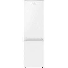 EIRON EI-170B BALTA
