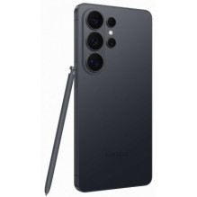 Samsung S948B Galaxy S26 Ultra 256GB Juodas Samsung S948B Galaxy S26 Ultra 256GB Juodas