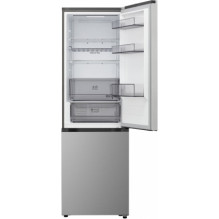 LG GBBS312CPY LG GBBS312CPY