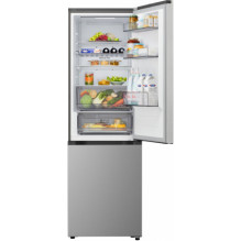 LG GBBS312CPY LG GBBS312CPY