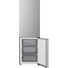 LG GBBS312CPY LG GBBS312CPY