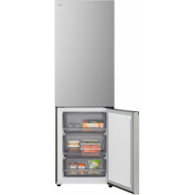 LG GBBS312CPY LG GBBS312CPY