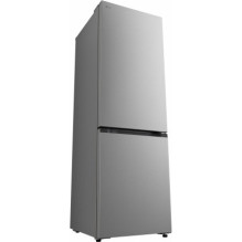 LG GBBS312CPY LG GBBS312CPY