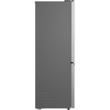 LG GBBS312CPY LG GBBS312CPY