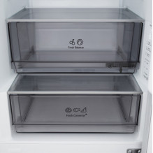 LG GBBS312CPY LG GBBS312CPY
