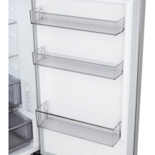 LG GBBS312CPY LG GBBS312CPY