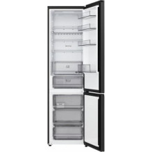LG GBBS322CEV