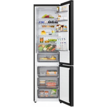 LG GBBS322CEV