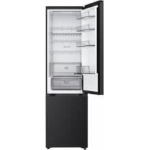 LG GBBS322CEV