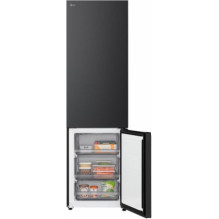 LG GBBS322CEV
