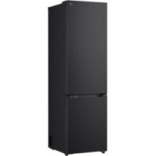 LG GBBS322CEV