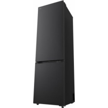 LG GBBS322CEV
