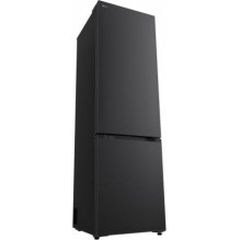 LG GBBS322CEV