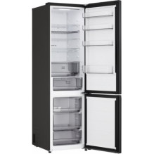 LG GBBS322CEV