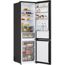 LG GBBS322CEV