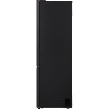 LG GBBS322CEV